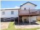 3 Cabot Street,, Acton TAS 7320