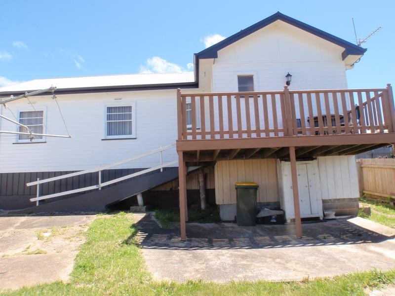 3 Cabot Street,, Acton TAS 7320