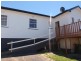 3 Cabot Street,, Acton TAS 7320