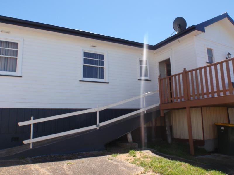 3 Cabot Street,, Acton TAS 7320