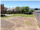 3 Cabot Street,, Acton TAS 7320