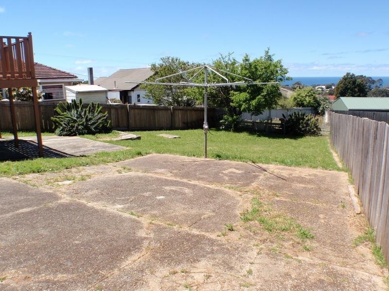 3 Cabot Street,, Acton TAS 7320