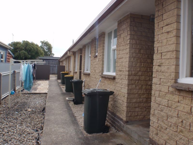 2/22 Deacon St, Upper Burnie TAS 7320