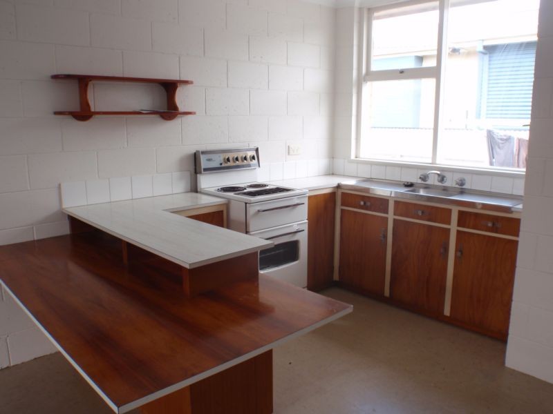 2/22 Deacon St, Upper Burnie TAS 7320