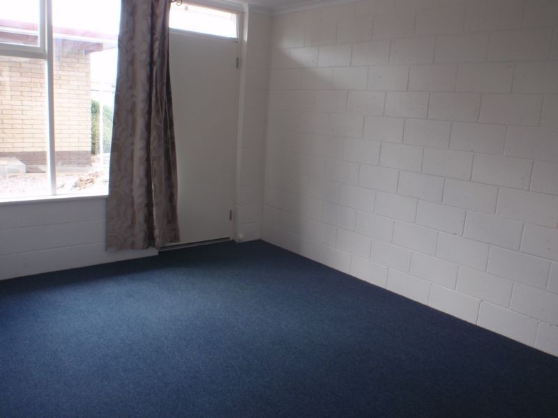 2/22 Deacon St, Upper Burnie TAS 7320