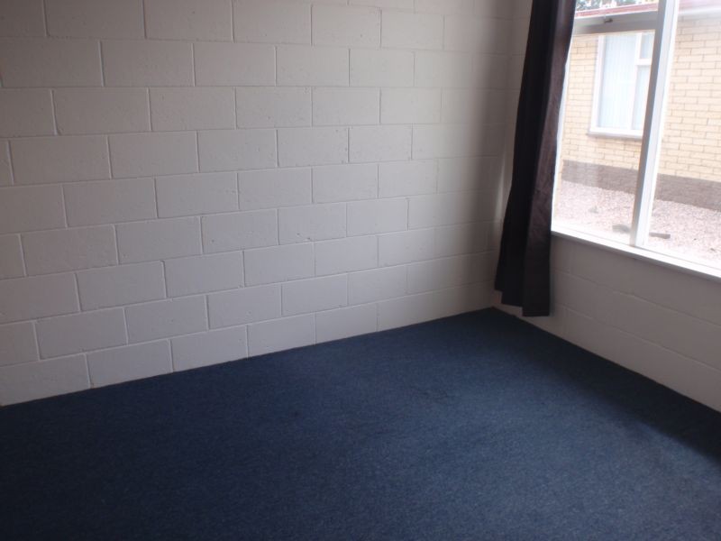 2/22 Deacon St, Upper Burnie TAS 7320