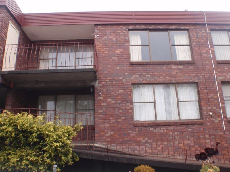 5/18 Queen St, Burnie TAS 7320