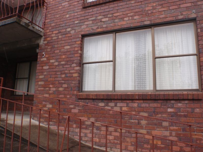 5/18 Queen St, Burnie TAS 7320