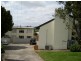 1 Grant Street,, Havenview TAS 7320