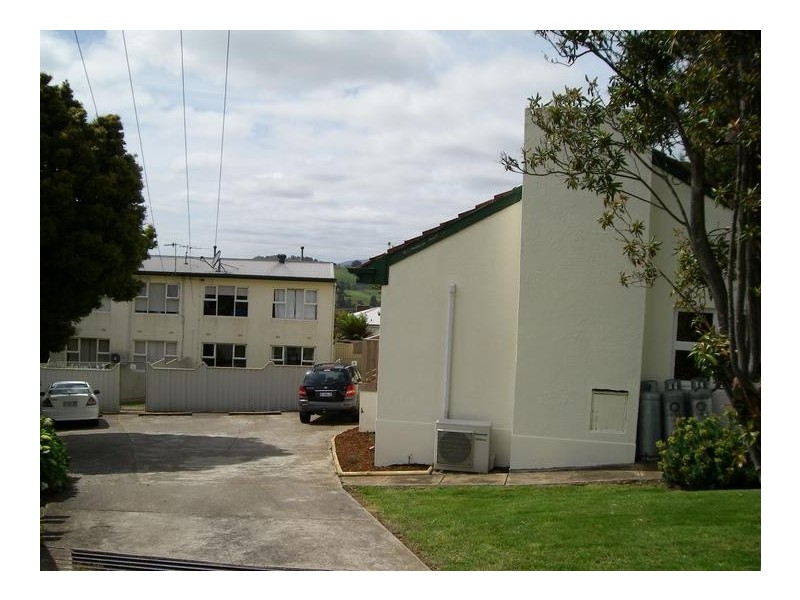 1 Grant Street,, Havenview TAS 7320