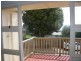 1 Grant Street,, Havenview TAS 7320