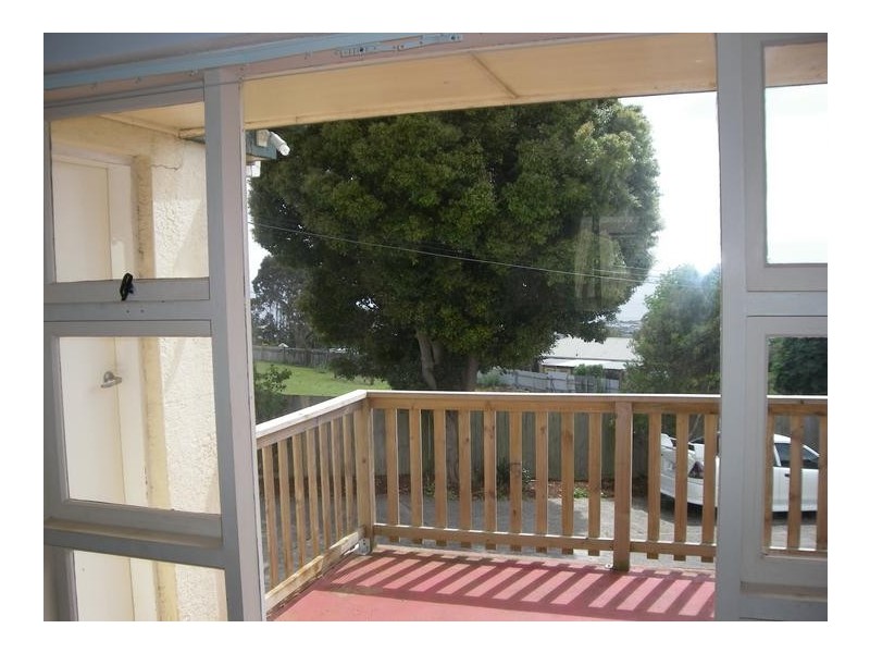 1 Grant Street,, Havenview TAS 7320