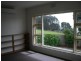 1 Grant Street,, Havenview TAS 7320