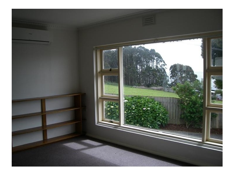 1 Grant Street,, Havenview TAS 7320