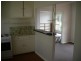 1 Grant Street,, Havenview TAS 7320