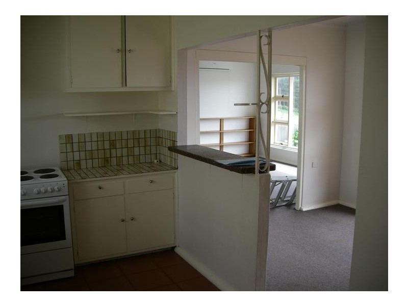 1 Grant Street,, Havenview TAS 7320