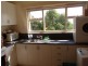 1 Grant Street,, Havenview TAS 7320