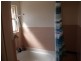1 Grant Street,, Havenview TAS 7320