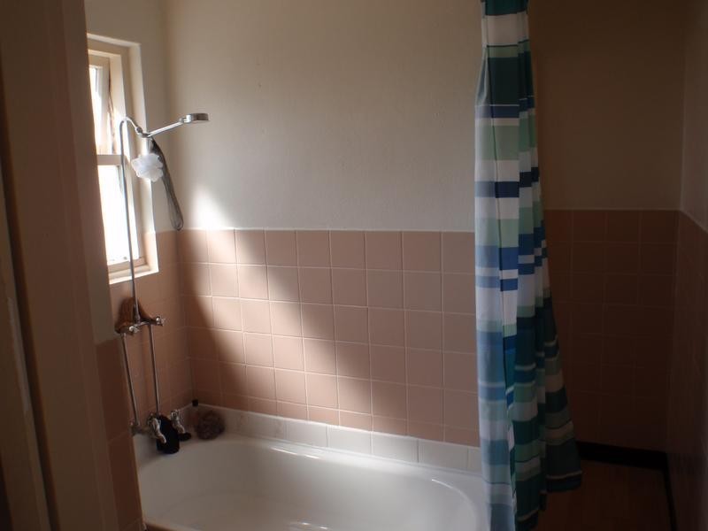 1 Grant Street,, Havenview TAS 7320