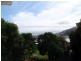 1 Grant Street,, Havenview TAS 7320
