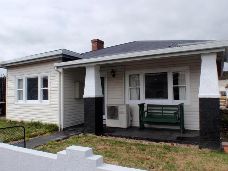 19 Turrung Street,, Cooee TAS 7320