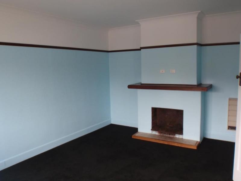 19 Turrung Street,, Cooee TAS 7320