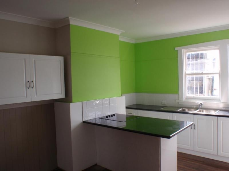 19 Turrung Street,, Cooee TAS 7320