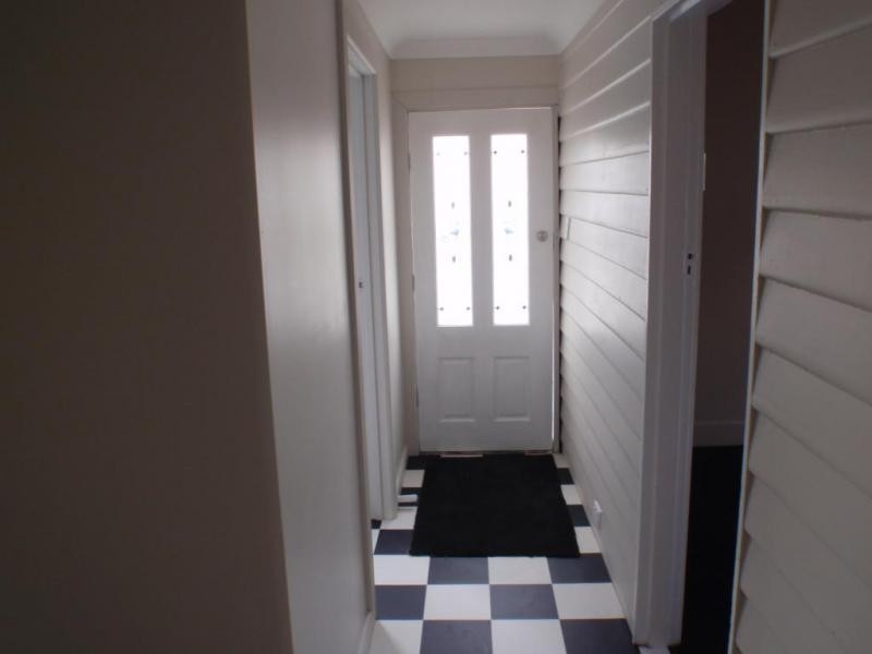 19 Turrung Street,, Cooee TAS 7320