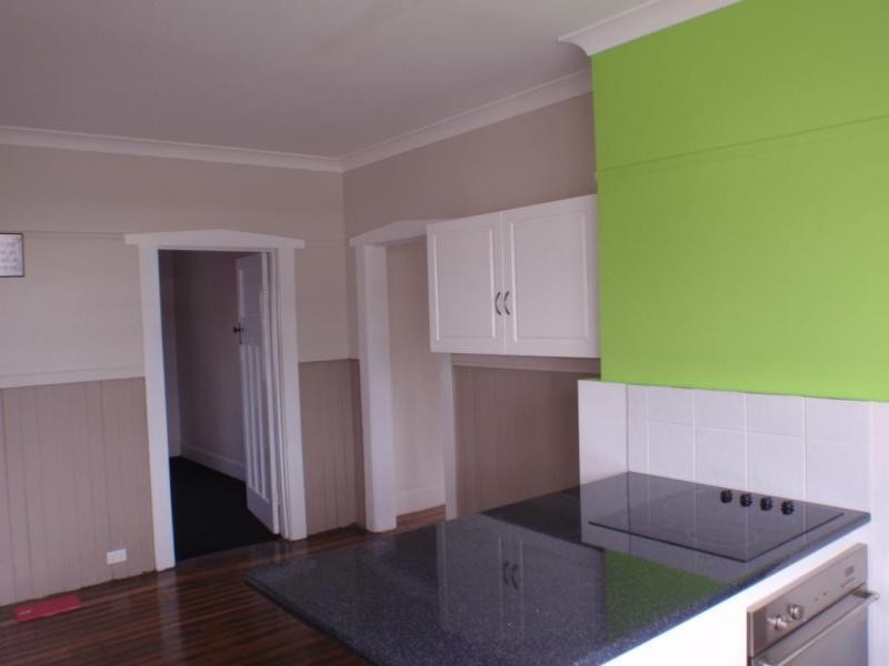 19 Turrung Street,, Cooee TAS 7320