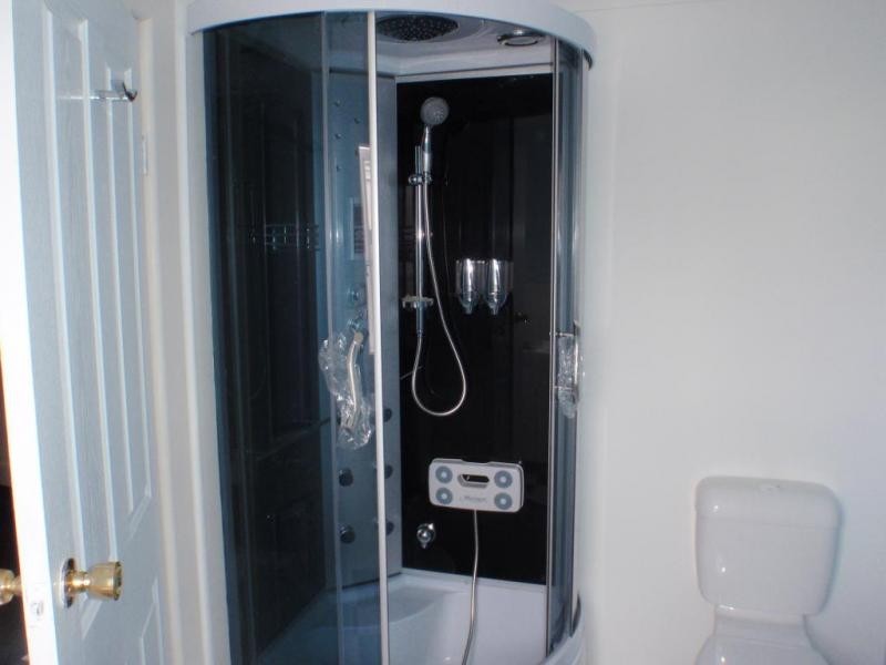 19 Turrung Street,, Cooee TAS 7320