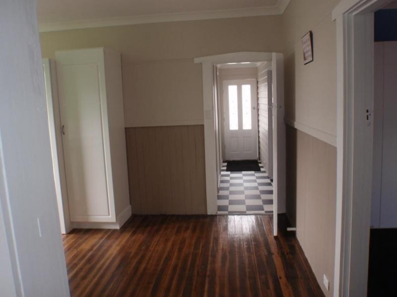 19 Turrung Street,, Cooee TAS 7320