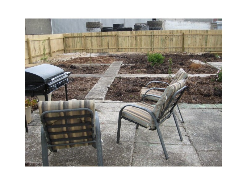 19 Turrung Street,, Cooee TAS 7320