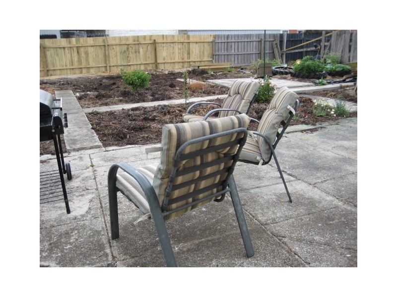 19 Turrung Street,, Cooee TAS 7320