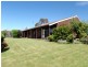 691 Ridgley Highway,, Ridgley TAS 7321
