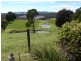 691 Ridgley Highway,, Ridgley TAS 7321