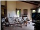 691 Ridgley Highway,, Ridgley TAS 7321