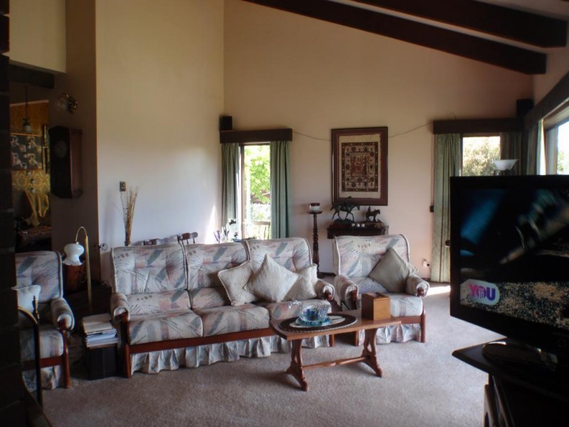691 Ridgley Highway,, Ridgley TAS 7321