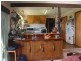 691 Ridgley Highway,, Ridgley TAS 7321
