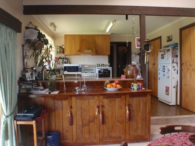 691 Ridgley Highway,, Ridgley TAS 7321