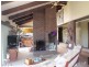 691 Ridgley Highway,, Ridgley TAS 7321