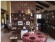 691 Ridgley Highway,, Ridgley TAS 7321