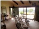 691 Ridgley Highway,, Ridgley TAS 7321