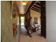 691 Ridgley Highway,, Ridgley TAS 7321