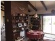 691 Ridgley Highway,, Ridgley TAS 7321