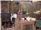 691 Ridgley Highway,, Ridgley TAS 7321