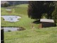 691 Ridgley Highway,, Ridgley TAS 7321