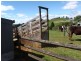 691 Ridgley Highway,, Ridgley TAS 7321