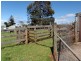 691 Ridgley Highway,, Ridgley TAS 7321