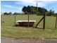 691 Ridgley Highway,, Ridgley TAS 7321