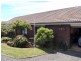 691 Ridgley Highway,, Ridgley TAS 7321